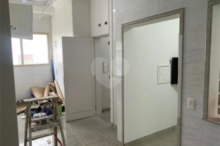 Apartamento à venda ou para alugar com 5 suítes em Jardim Paulista, São Paulo, SP