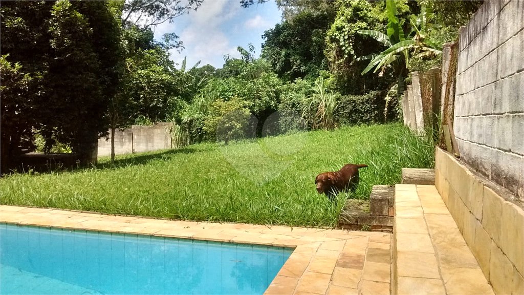 Casa à venda com 3 quartos, sendo 1 suíte,  em Eldorado, São Paulo, SP