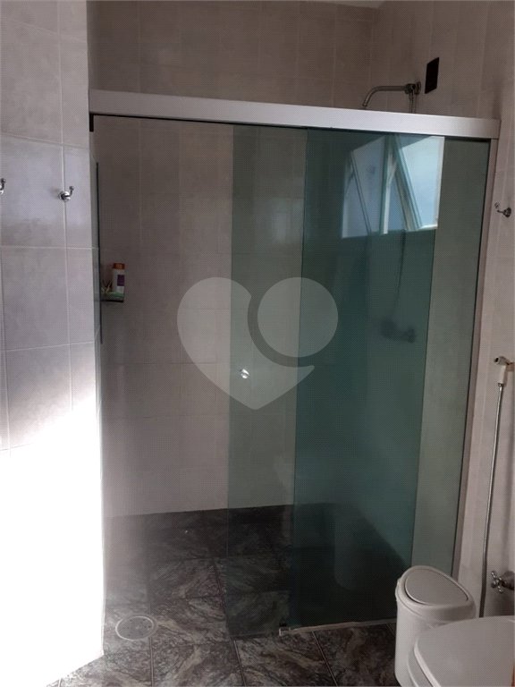 Casa à venda com 3 quartos, sendo 1 suíte, em Jardim Helena Cristina, Sorocaba, SP
