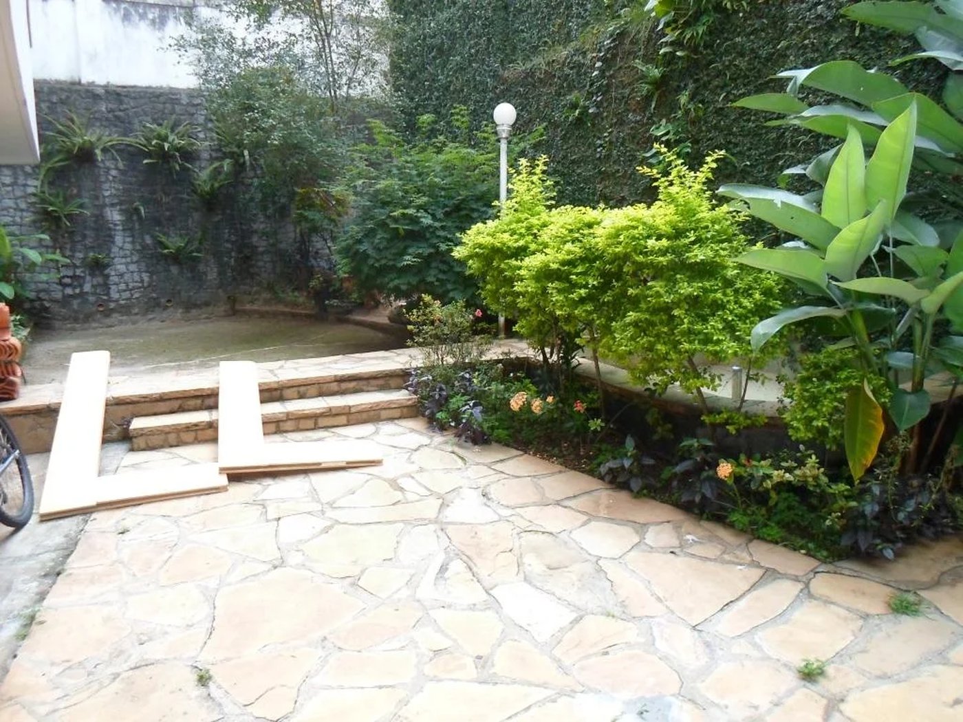 Apartamento à venda com 2 quartos em Pinheiros, São Paulo, SP