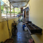 Sobrado à venda com 4 quartos, sendo 1 suíte, em Chácara Monte Alegre, São Paulo, SP