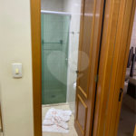 Apartamento à venda com 3 quartos, sendo 1 suíte, em Pirituba, São Paulo, SP