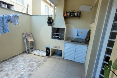 Casa à venda com 2 quartos no condomínio Caminhos da Serra 4, Jundiaí - SP