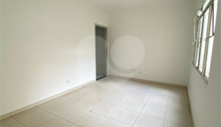 Apartamento à venda com 1 quarto em Catumbi, São Paulo, SP