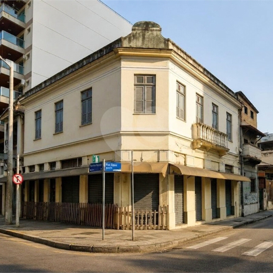 Loja à venda ou para alugar em Tijuca, Rio de Janeiro, RJ