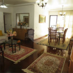 Apartamento à venda com 4 quartos, sendo 1 suíte, em Chácara Inglesa, São Paulo, SP