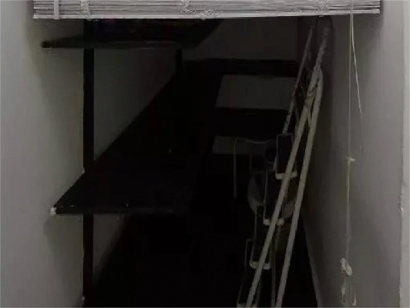 Casa à venda com 1 quarto em Alto da Lapa, São Paulo, SP
