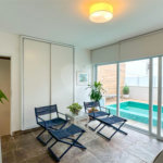 Cobertura à venda com 7 quartos, sendo 3 suítes,  em Lagoa, Rio de Janeiro, RJ