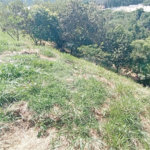 Terreno à venda em Observatório, Vinhedo, SP