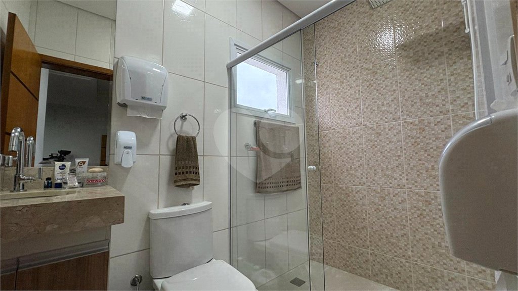 Prédio à venda em Além Ponte, Sorocaba, SP
