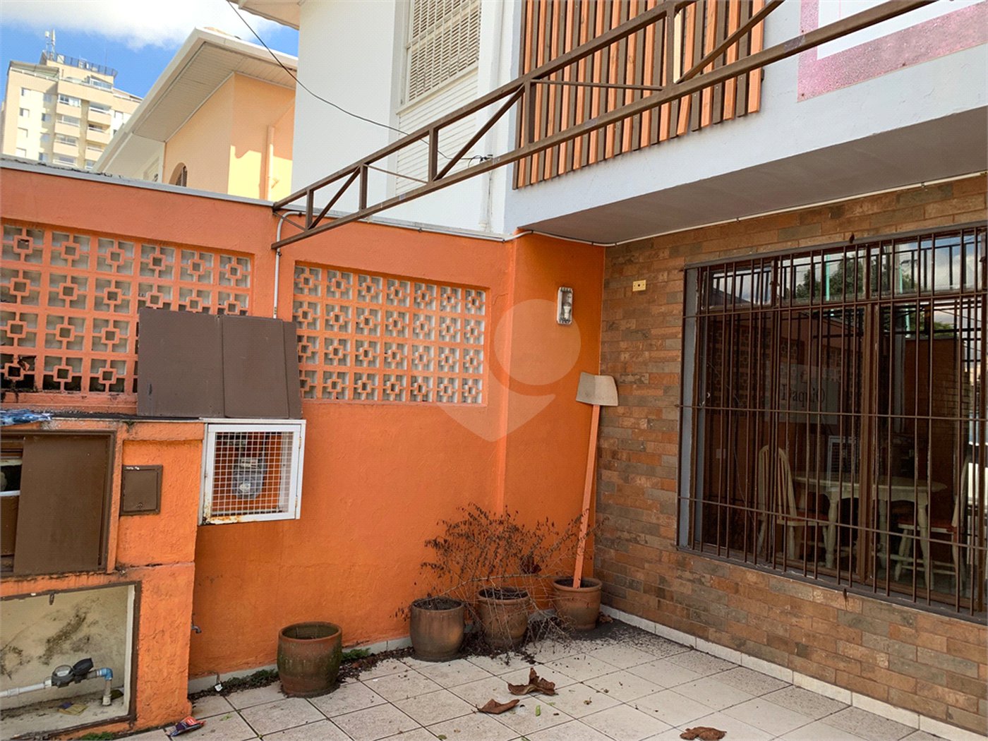 Sobrado à venda com 3 quartos em Cidade Monções, São Paulo, SP