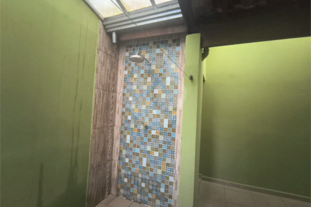 Sobrado à Venda no Condomínio Pérola d’Itália – Conforto e Qualidade de Vida em Itupeva!