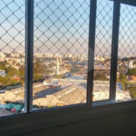 Apartamento à venda ou para alugar com 2 quartos, sendo 1 suíte, em Pirituba, São Paulo, SP