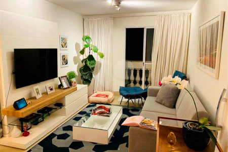 Apartamento à venda com 3 quartos, sendo 1 suíte, em Bela Vista, São Paulo, SP