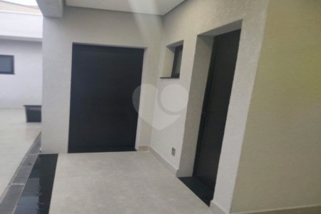 Casa à venda com 3 quartos, sendo 1 suíte, em Jardim Adriana, Indaiatuba, SP