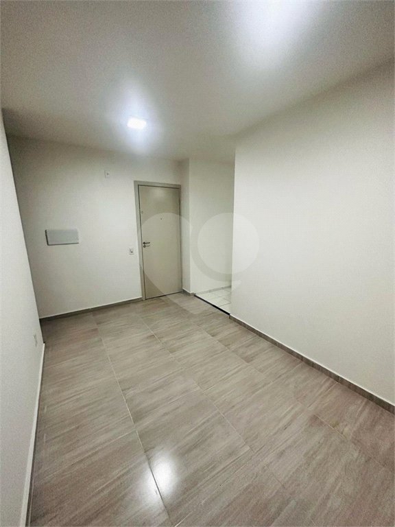Apartamento à venda com 2 quartos em Parque Nações Unidas, São Paulo, SP