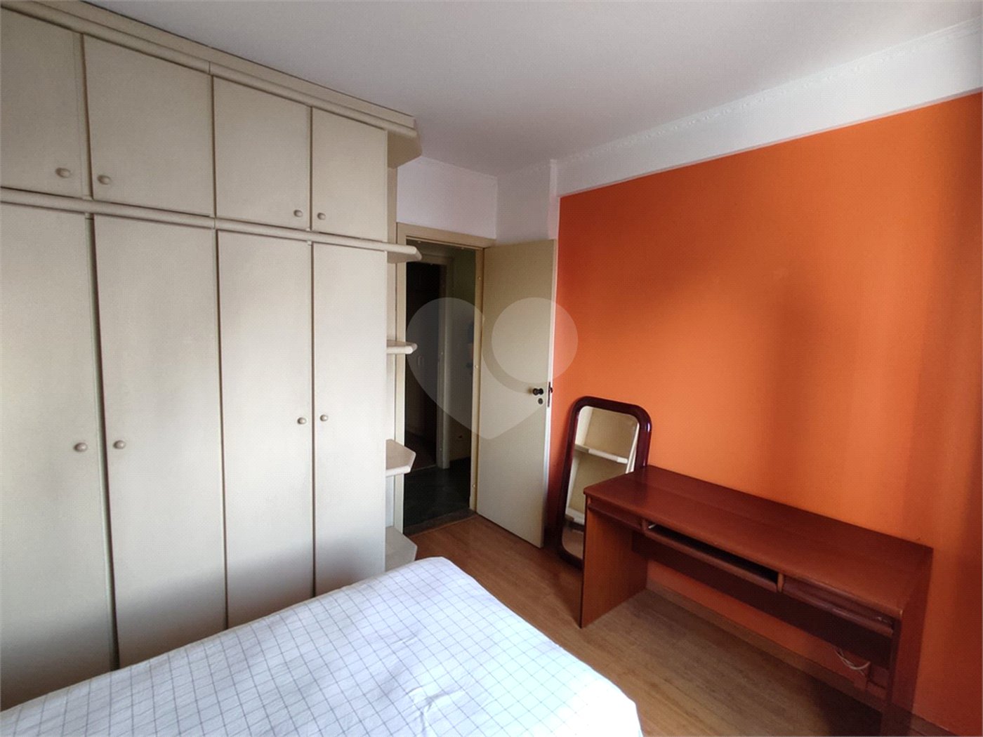 Apartamento à venda com 3 quartos, sendo 1 suíte, em Santana, São Paulo, SP