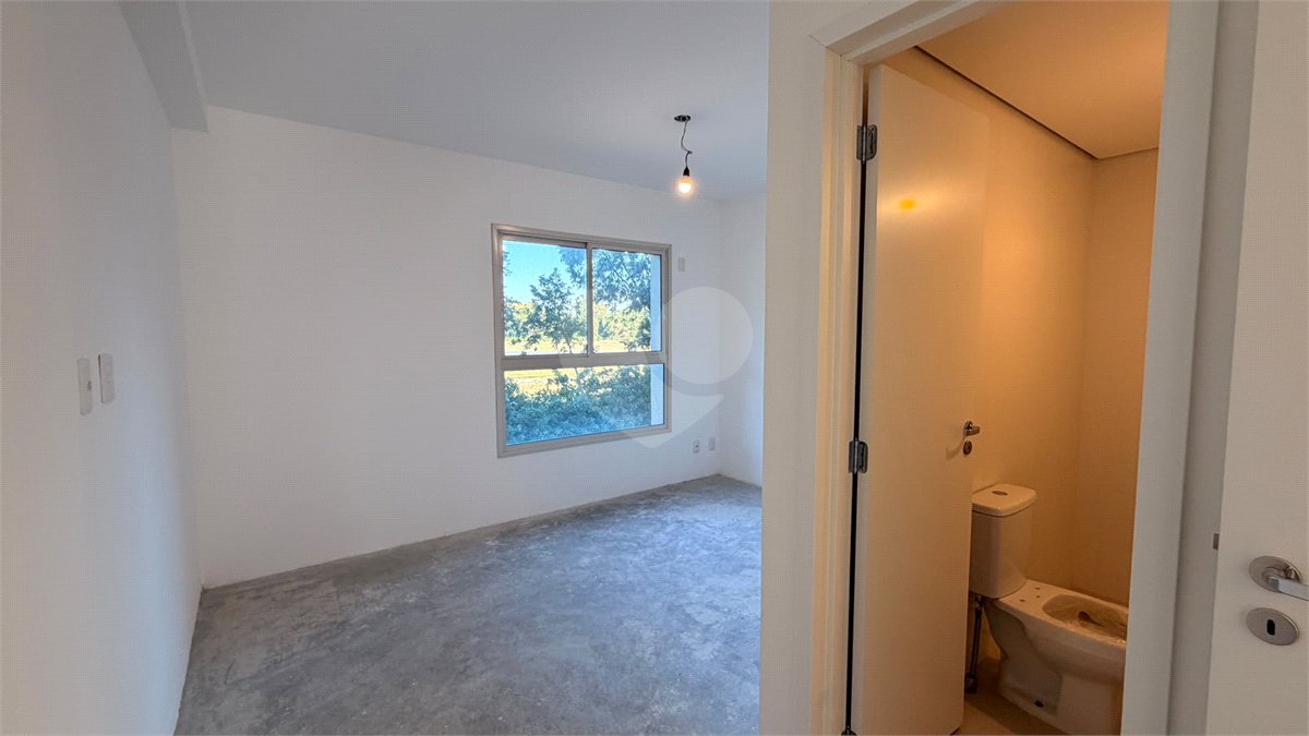 Apartamento à venda com 2 suítes em Santana, São Paulo, SP