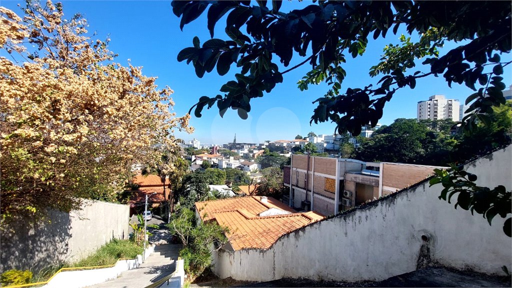 Casa à venda com 3 quartos em Sumarezinho, São Paulo, SP