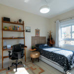 Apartamento para venda em Vila Suzana com 2 quartos, sendo 2 suítes, 103m²