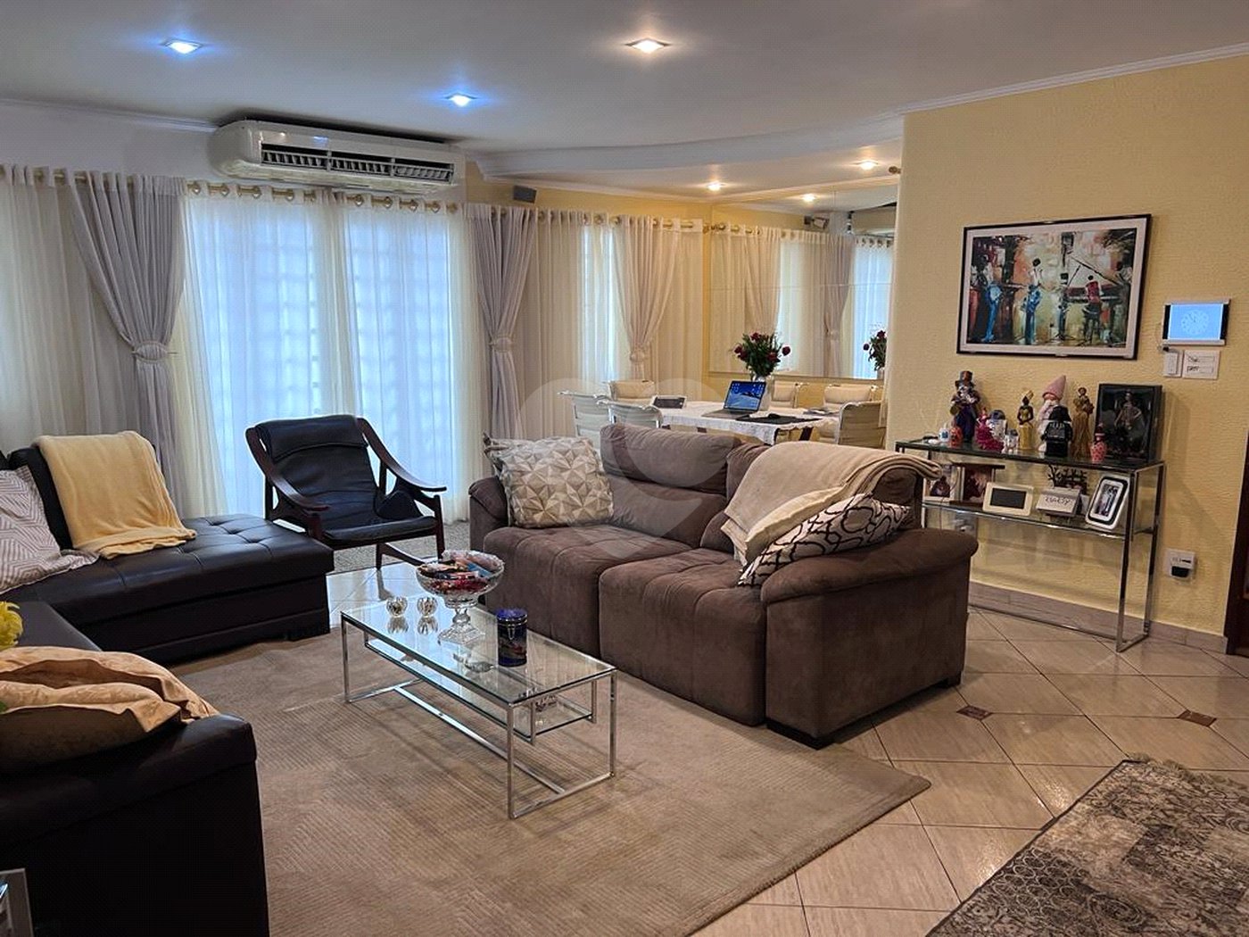 Casa á venda - Saúde
