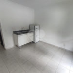Casa para alugar com 1 quarto no condomínio Pomar, São Paulo - SP