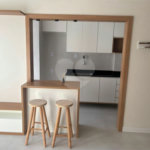 Apartamento à venda com 3 quartos, sendo 1 suíte, em Engenho Novo, Rio de Janeiro, RJ