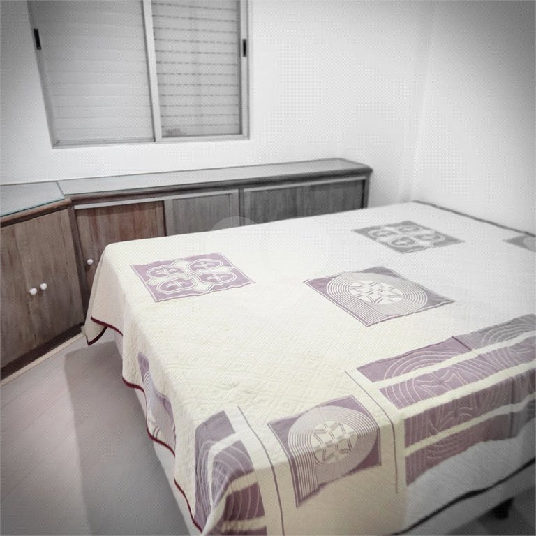 Apartamento à venda com 2 quartos, sendo 1 suíte,  em Mandaqui, São Paulo, SP