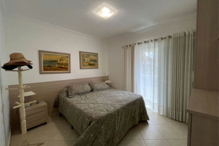 Apartamento à venda, 140 m² por R$ 950.000,00 - Enseada - Guarujá/SP