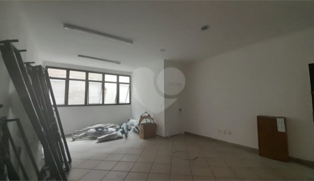 Sala para alugar em Jardim do Mar, São Bernardo do Campo, SP