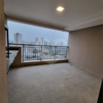Apartamento à venda com 2 quartos, sendo 1 suíte, em Barra Funda, São Paulo, SP