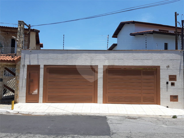 Casa à venda com 6 quartos, sendo 2 suítes,  em Limão, São Paulo, SP