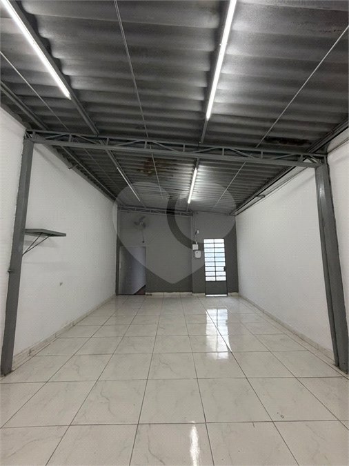 Prédio para alugar em Jardim Celeste, São Paulo, SP