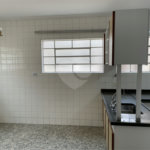 Sobrado à venda com 3 quartos, sendo 1 suíte, em Santana, São Paulo, SP