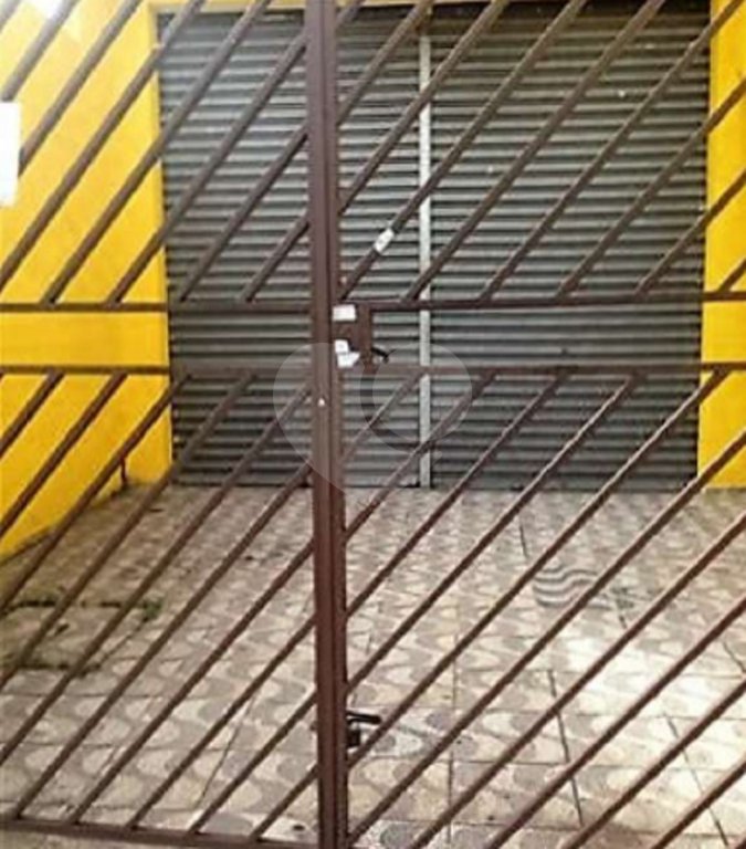 Salão à venda em Imirim, São Paulo, SP