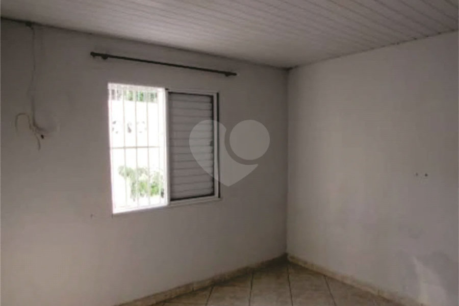 Casa à venda com 3 quartos em Imirim, São Paulo, SP
