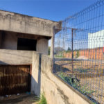 Terreno à venda em Capela, Vinhedo, SP