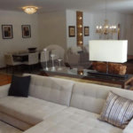 Duplex à venda com 6 suítes no Centro, Campos do Jordão, SP