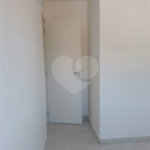 Apartamento à venda ou para alugar com 2 quartos em Vila Santa Isabel, São Roque, SP
