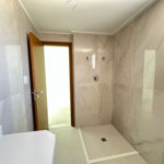 Apartamento com 3 dormitórios à venda, 170 m² por R$ 2.828.000,00 - Aparecida - Santos/SP
