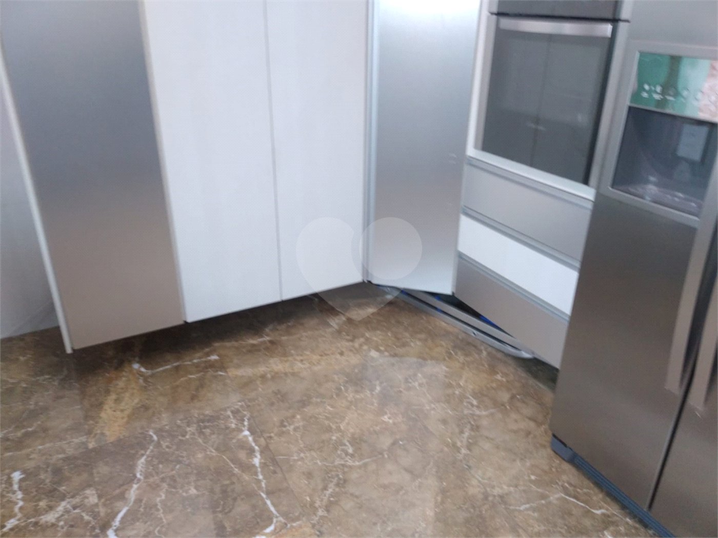 Sobrado à venda com 3 quartos, sendo 1 suíte, em Tucuruvi, São Paulo, SP