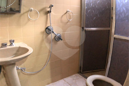 Apartamento à venda com 3 quartos, sendo 1 suíte,  em Tijuca, Rio de Janeiro, RJ