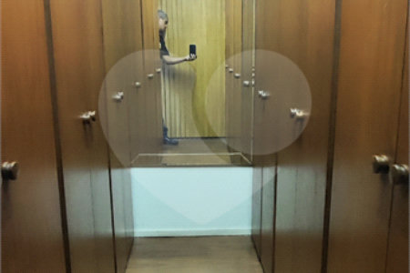 Apartamento à venda com 3 quartos, sendo 1 suíte, em Campo Grande, Rio de Janeiro, RJ
