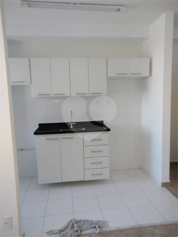 Apartamento à venda com 2 quartos em Vila Nova Cachoeirinha, São Paulo, SP