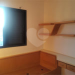 Apartamento à venda com 3 quartos, sendo 1 suíte, em Macedo, Guarulhos, SP