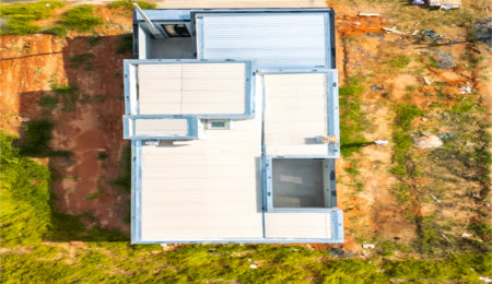 Casa Térrea à venda com 3 quartos, sendo 1 suíte,  em Jardim Bom Sucesso, Indaiatuba, SP