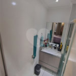 Apartamento à venda com 3 quartos, sendo 1 suíte, em Umuarama, Osasco, SP