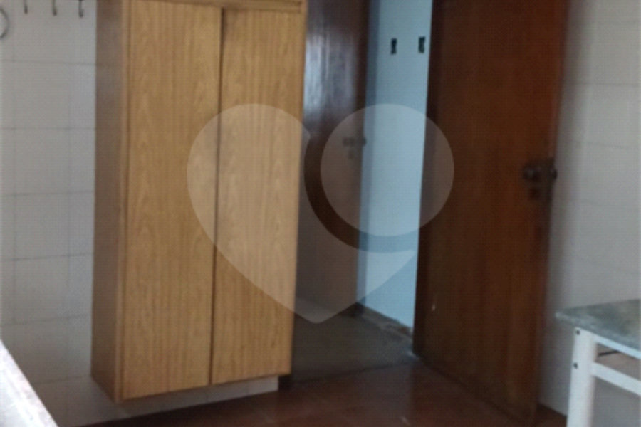 Sobrado à venda com 3 quartos, sendo 2 suítes, em Vila Guilherme, São Paulo, SP