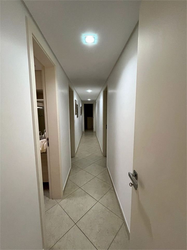 Apartamento à venda, 140 m² por R$ 950.000,00 - Enseada - Guarujá/SP