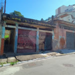 Terreno à venda em Tremembé, São Paulo, SP